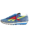 Reebok Aztec Og Sneakers In Blue