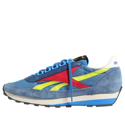 REEBOK REEBOK AZTEC OG