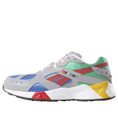 Reebok Aztrek 'nintendo 64'