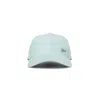 Reebok Badge Cap