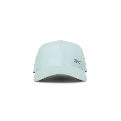 Reebok Badge Cap