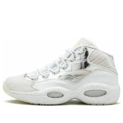 REEBOK REEBOK BAIT X QUESTION MID 'ICE COLD'