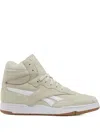 Reebok Bb 400 Ii Sneakers In Neutral
