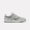 Reebok Bb 4000 Ii Retro Basketball Shoes In White