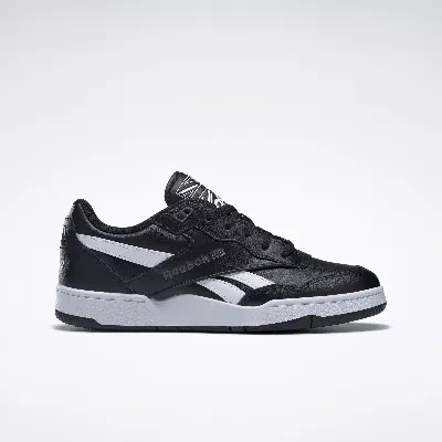 Reebok Bb 4000 Ii Shoes In Multi