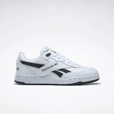 REEBOK BB 4000 II SHOES