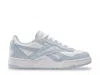 Reebok Bb 4000 Ii Sneaker In Multi