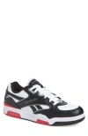 Reebok Bb 4500 Dmx Basketball Shoe In Multi