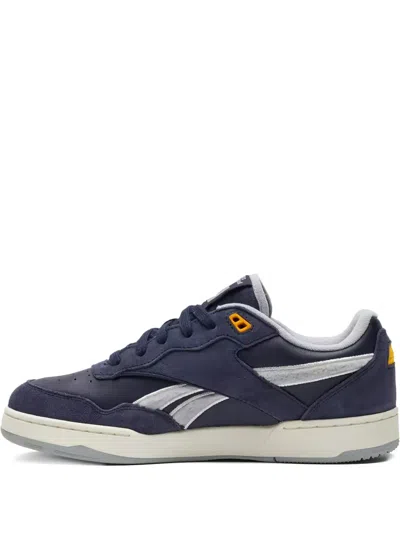 Reebok Bb4000 2 "human Rights Now! In Blue