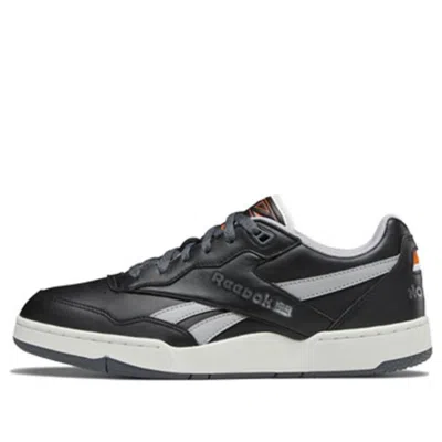 Reebok Bb4000 2 'no Look'