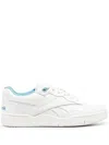 Reebok Club C Leather Sneakers