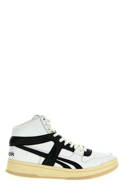 REEBOK REEBOK 'BB5600' SNEAKERS