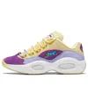 Reebok Men's Bbc Question Low Basketball Shoes