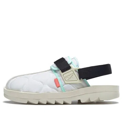 Reebok Beatnik Sandal 'chalk'