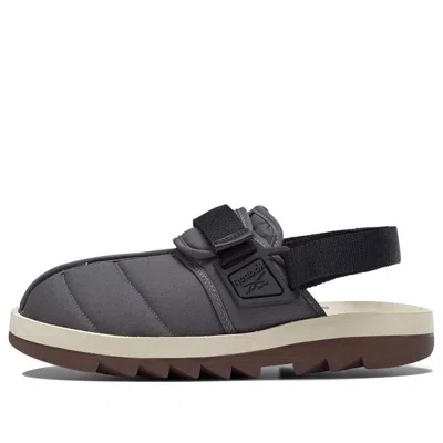 Reebok Beatnik Sandals 'pure Grey'