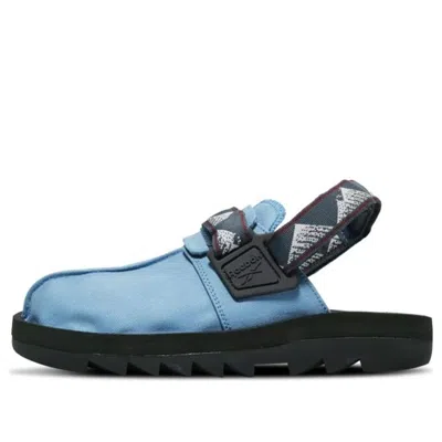 Reebok Beatnik Sandals 'water' In Multi