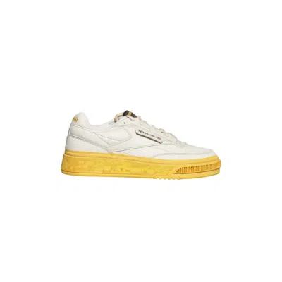 Reebok Sneakers In Neutral