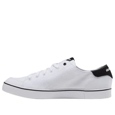 Reebok Berlin Fvs Sneakers Black/white