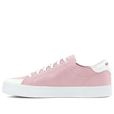 Reebok Berlin Fvs Sport Pink Skate Shoes
