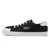 Reebok Berlin Fvs Sport Shoes Black