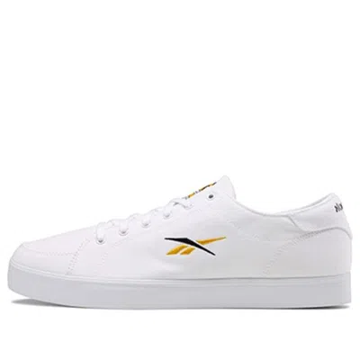 Reebok Berlin Fvs Sport Shoes White