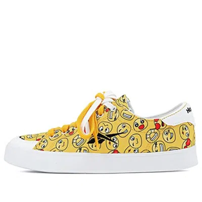 Reebok Berlin Fvs Sport Shoes Yellow/white