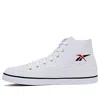 Reebok Berlin Mid Fvs Sneakers White