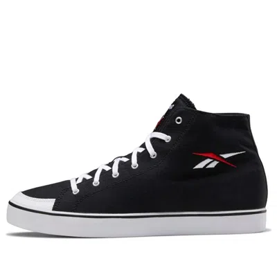 Reebok Berlin Reemoji Black/white