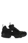 Reebok Sneakers