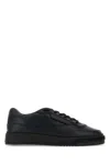 Reebok Unisex Club C Ltd Shoes In Cracked Black