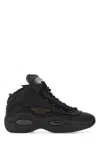 Reebok X Maison Margiela Project 0 Tq Memory Of Sneaker