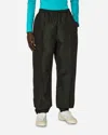 Reebok Botter Vector Track Pants In Black