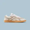 Reebok Botter X  Hammer Stranded Shoes In Multi