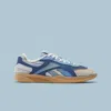 Reebok Botter X  Hammer Stranded Shoes In Multi