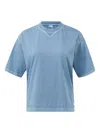 Reebok Boxy T-shirt