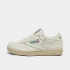 Reebok In Multi