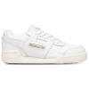 Reebok Boys  Workout Plus In Multi