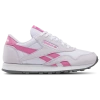 Reebok Boys  Cl Nylon In Multi