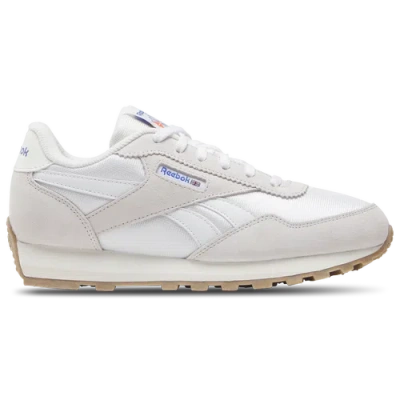 Reebok Kids' Boys  Classic Az