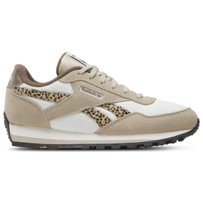 Reebok Kids' Boys  Classic Az