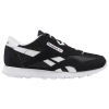 Reebok Classic Nylon Shoes
