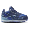 Reebok Boys  Classic Step N Flash In Blue/blue/white