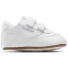 Reebok Boys   Club C 85 In White/white/white