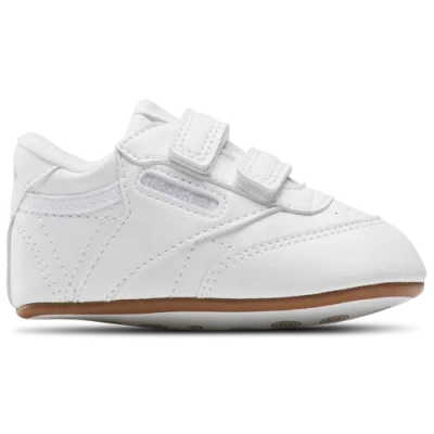 REEBOK BOYS REEBOK CLUB C 85
