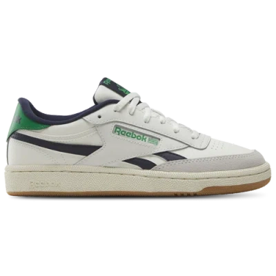 Reebok Kids' Boys  Club C Revenge In Multi