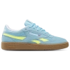 Reebok Boys  Club C Revenge In Blue