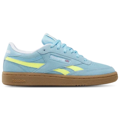 REEBOK BOYS REEBOK CLUB C REVENGE
