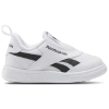 Reebok Boys   Club C Revenge Slip On