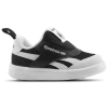 Reebok Boys  Club C Revenge Slip On In White