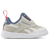 Reebok Boys  Club C Revenge Slip On In Multi